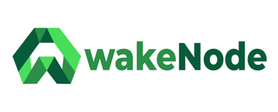 AwakeNode